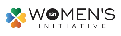 131 Women’s Initiative
